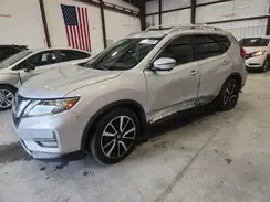 5N1AT2MT2LC770940 2020 NISSAN ROGUE