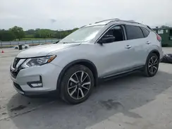5N1AT2MT2LC772042 2020 NISSAN ROGUE