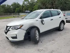 5N1AT2MT2LC773157 2020 NISSAN ROGUE