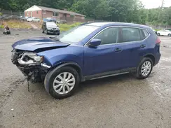 5N1AT2MT2LC775023 2020 NISSAN ROGUE