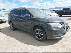5N1AT2MT2LC775670 2020 NISSAN ROGUE
