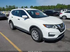 5N1AT2MT2LC776995 2020 NISSAN ROGUE