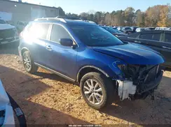 5N1AT2MT2LC777399 2020 NISSAN ROGUE