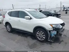 5N1AT2MT2LC777760 2020 NISSAN ROGUE