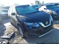 5N1AT2MT2LC777838 2020 NISSAN ROGUE