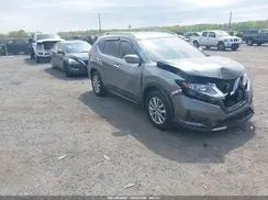 5N1AT2MT2LC777919 2020 NISSAN ROGUE