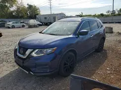 5N1AT2MT2LC779475 2020 NISSAN ROGUE