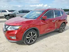5N1AT2MT2LC781078 2020 NISSAN ROGUE