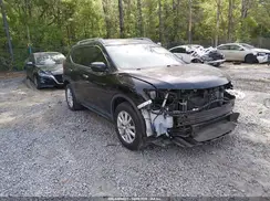 5N1AT2MT2LC785745 2020 NISSAN ROGUE