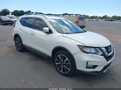 5N1AT2MT2LC794574 2020 NISSAN ROGUE