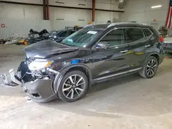 5N1AT2MT2LC794655 2020 NISSAN ROGUE