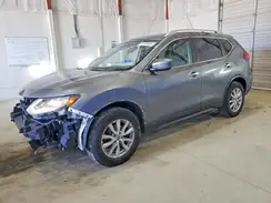 5N1AT2MT2LC796163 2020 NISSAN ROGUE