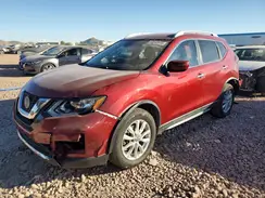 5N1AT2MT2LC798544 2020 NISSAN ROGUE