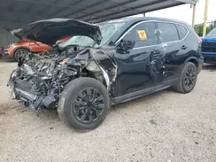 5N1AT2MT2LC800583 2020 NISSAN ROGUE