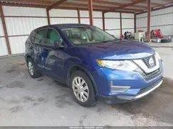 5N1AT2MT2LC800728 2020 NISSAN ROGUE