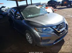 5N1AT2MT2LC802897 2020 NISSAN ROGUE