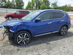5N1AT2MT2LC803595 2020 NISSAN ROGUE