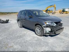 5N1AT2MT2LC803662 2020 NISSAN ROGUE