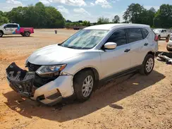 5N1AT2MT2LC804231 2020 NISSAN ROGUE