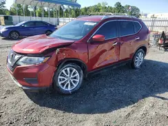 5N1AT2MT2LC804245 2020 NISSAN ROGUE