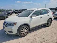 5N1AT2MT2LC806108 2020 NISSAN ROGUE