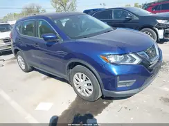 5N1AT2MT2LC812359 2020 NISSAN ROGUE
