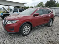 5N1AT2MT2LC813186 2020 NISSAN ROGUE