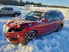 5N1AT2MT2LC814385 2020 NISSAN ROGUE