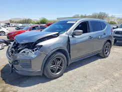 5N1AT2MT2LC815875 2020 NISSAN ROGUE