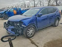 5N1AT2MT2LC816069 2020 NISSAN ROGUE