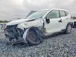 5N1AT2MT2LC816282 2020 NISSAN ROGUE
