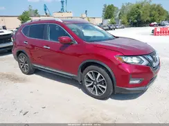 5N1AT2MT2LC816573 2020 NISSAN ROGUE