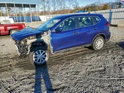5N1AT2MT2LC817626 2020 NISSAN ROGUE