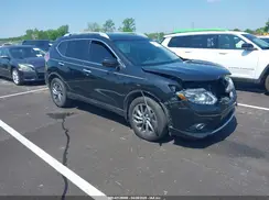 5N1AT2MT3GC744367 2016 NISSAN ROGUE
