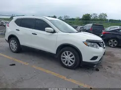 5N1AT2MT3GC755532 2016 NISSAN ROGUE