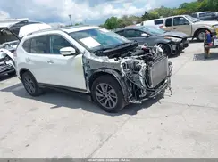 5N1AT2MT3GC762996 2016 NISSAN ROGUE