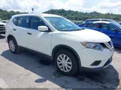 5N1AT2MT3GC784514 2016 NISSAN ROGUE