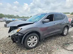 5N1AT2MT3GC847725 2016 NISSAN ROGUE