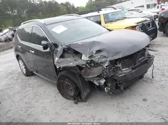 5N1AT2MT3HC736383 2017 NISSAN ROGUE
