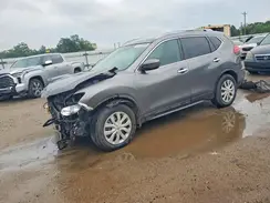 5N1AT2MT3HC785163 2017 NISSAN ROGUE