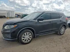 5N1AT2MT3HC791688 2017 NISSAN ROGUE