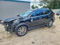 5N1AT2MT3HC819926 2017 NISSAN ROGUE