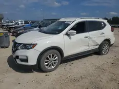 5N1AT2MT3HC822874 2017 NISSAN ROGUE