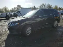5N1AT2MT3HC825774 2017 NISSAN ROGUE