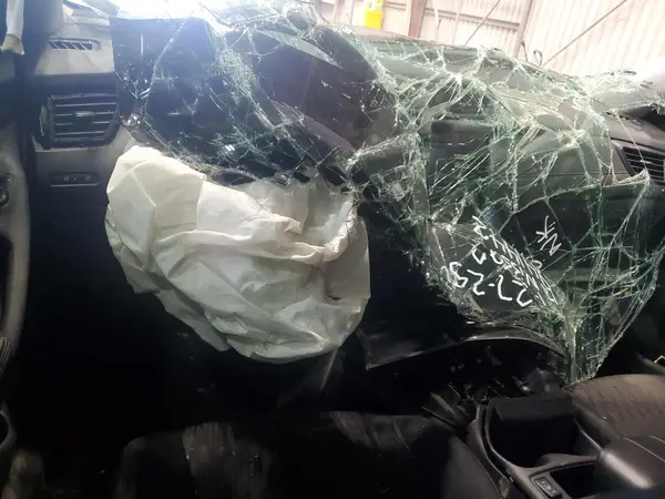 5N1AT2MT3HC841442 2017 NISSAN ROGUE - Image 8