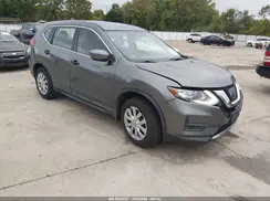 5N1AT2MT3HC865498 2017 NISSAN ROGUE