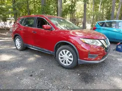 5N1AT2MT3HC872738 2017 NISSAN ROGUE