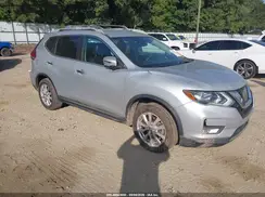 5N1AT2MT3HC878894 2017 NISSAN ROGUE