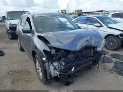 5N1AT2MT3JC712655 2018 NISSAN ROGUE