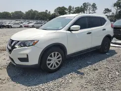 5N1AT2MT3JC712896 2018 NISSAN ROGUE